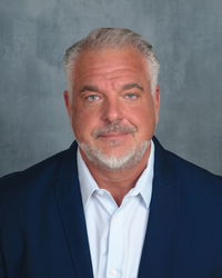 UST Logistical Systems Appoints Kevin Dietrich to Executive Vice President