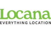 Omaha Metropolitan Utilities District Drives Reliable Operations with Locana Lemur Mobile GIS Solution