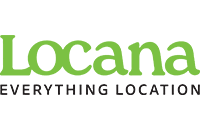 Brookings Municipal Utilities Streamlines Processes, Boosts Efficiency with Modern GIS