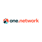 Tampa Hillsborough Expressway Authority (THEA) Taps one.network to Digitize Roadway Management and Boost Safety, Efficiency and Connected Vehicle Technology in the Region