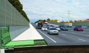 Illinois Tollway Renews Consulting Engineer Contract with WSP USA