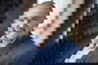 PERI Formwork Systems, Inc. CEO Named One of CEO Monthly’s CEO of the Year