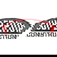 Superior Construction Welcomes Burns Logan as General Counsel