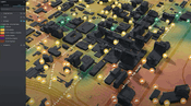 Video: Las Vegas Digital Twin - A Clean Cities - Clean Future Project by Cityzenith