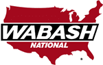 Wabash Partners with Purdue University to Accelerate Research and Development in Advanced Initiatives