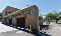 Making the Move to Reclaim Water: Extensive Rehabilitation of Arizona Facility Demonstrates Need to Reuse Water to Meet Increasing Demand