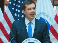 USDOT Unveils New National Roadway Safety Strategy