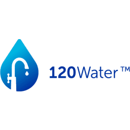 120Water™ Recognized as Inaugural Partner at First Lead Pipe Removal Summit at White House