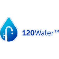 120Water™ Recognized as Inaugural Partner at First Lead Pipe Removal Summit at White House