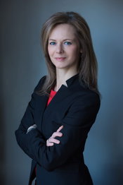 COWI brings in finance heavyweight as new CFO