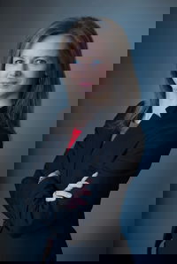 COWI brings in finance heavyweight as new CFO