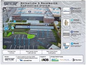 From Bus Repairs to Water Reclamation—Old Kentucky Building Brings New Uses for Storm Runoff