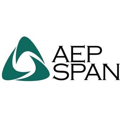 AEP Span Launches Digital Experience Platform Powered by Concora; Streamlines BIM, Accelerates Building Product Specifications, and Increases Sales