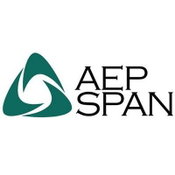 AEP Span Launches Digital Experience Platform Powered by Concora; Streamlines BIM, Accelerates Building Product Specifications, and Increases Sales