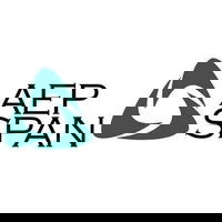 AEP Span Launches Digital Experience Platform Powered by Concora; Streamlines BIM, Accelerates Building Product Specifications, and Increases Sales