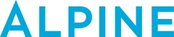 Alpine Launches Engineering Services Platform—Trilon Group—Through Partnership With Waggoner Engineering