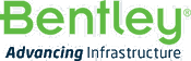 Bentley Systems Announces Acquisition of ADINA to Extend Nonlinear Simulation throughout Infrastructure Engineering