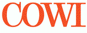 COWI makes strategic acquisition