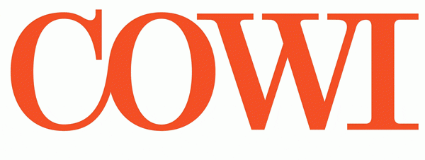 COWI wins engineering contract to develop new 8-lane immersed tunnel for the George Massey Crossing Project