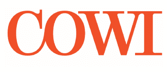 COWI Advances Key Milestones for I-376 Commercial Street Bridge