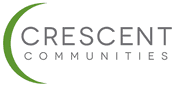 On the Heels of Three Major Industrial Land Closings, Crescent Communities Debuts New Industrial Umbrella Brand, AXIAL Industrial