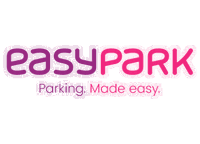 Data Study Reveals The Most Innovative and Sustainable Global Cities for Mobility