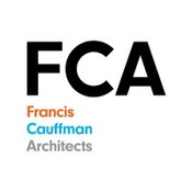 FCA Completes Acquisition of Orlando Design Firm