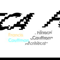 FCA Completes Acquisition of Orlando Design Firm