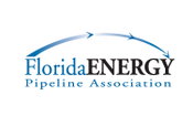 FEPA Announces New Officers and Board Members