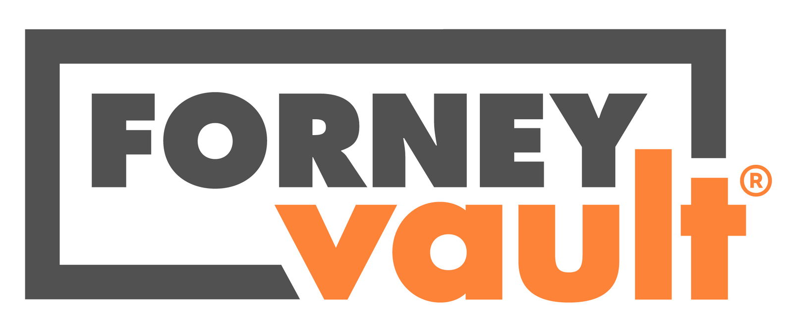ForneyVault® Launches ForneyField Mobile App for End-to-End Construction Materials Testing Workflow