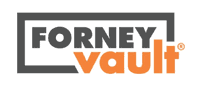 ForneyVault ® to Interface with AASHTOWare Project™ for DOTs