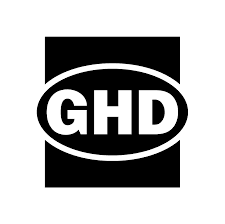 GHD names Ted Whiton to lead U.S. business