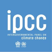Climate change: a threat to human wellbeing and health of the planet