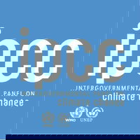 Climate change: a threat to human wellbeing and health of the planet