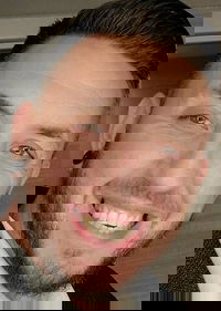 Woolpert Hires Construction Management and Inspection Team Leader Ian Lesko