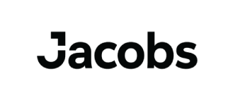 Jacobs Named Prime Designer on MTA's Penn Station Access