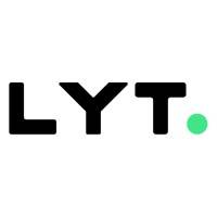City of Fremont Selects LYT Smart Traffic Solution for Faster and Safer Emergency Vehicle Transportation