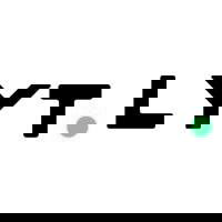 City of Fremont Selects LYT Smart Traffic Solution for Faster and Safer Emergency Vehicle Transportation