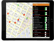 Locana Debuts Winter Release of Lemur, Providing Enhanced Mobile Access to Geospatial Information Systems
