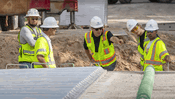Video: MDOT Transportation Diversity Recruitment Program