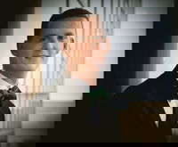 Matthew Glisson, P.E., Joins DFI as Director of Technical Activities