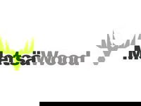 Changes in Metsä Wood's Management Team