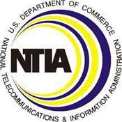 Department of Commerce’s NTIA Awards $277M in Grants to Expand Broadband Infrastructure