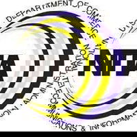 Department of Commerce’s NTIA Awards $277M in Grants to Expand Broadband Infrastructure