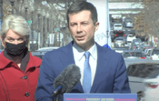 Video: National Electric Vehicle Infrastructure Formula Program