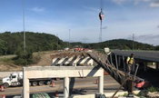 Woolpert Contracted to Provide General Engineering Services to ODOT District 6 and District 9