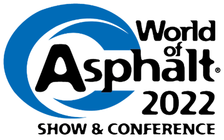 World of Asphalt Launches App for 2022 Show in Nashville