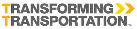 Join Secretary Pete Buttigieg and World Leaders at Transforming Transportation