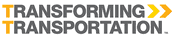 Join Secretary Pete Buttigieg and World Leaders at Transforming Transportation