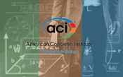 American Concrete Institute Adopts New Position Statement On Engineering Curricula